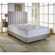 Contour 3000 Divan