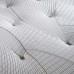 Contour 3000 Mattress