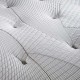 Contour 3000 Mattress