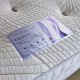 Contour 3000 Mattress