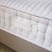 Contour 3000 Divan
