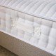 Contour 3000 Mattress
