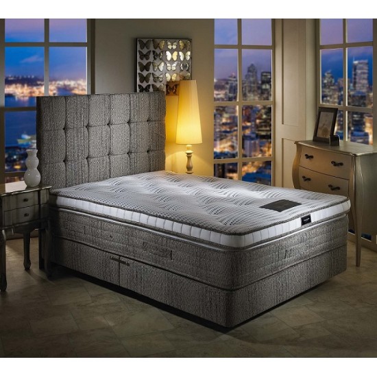 Eden 2000 Divan