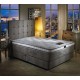 Eden 2000 Divan