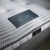 Eden 2000 Divan