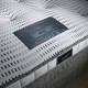 Eden 2000 Divan