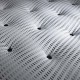Eden 2000 Mattress