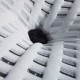 Eden 2000 Mattress