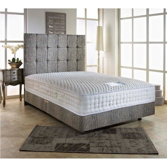 Elegant 3000 Divan