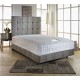Elegant 3000 Divan