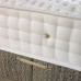 Elegant 3000 Divan