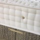 Elegant 3000 Mattress