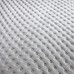 Elegant 3000 Divan