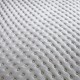 Elegant 3000 Mattress