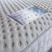 Elegant 3000 Divan