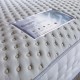 Elegant 3000 Mattress