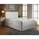 Empress 1000 Divan