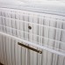 Empress 1000 Divan
