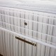Empress 1000 Mattress