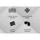 Empress 1000 Mattress