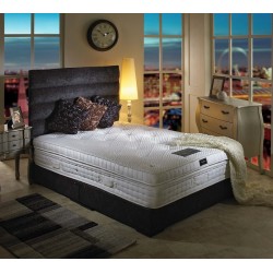 Heritage 3000 Divan