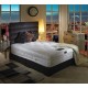 Heritage 3000 Divan