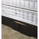 Heritage 3000 Divan