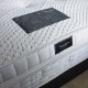 Heritage 3000 Divan