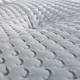 Heritage 3000 Divan