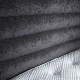 Heritage 3000 Divan