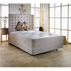 Imperial 2000 Divan 