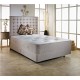 Imperial 2000 Divan 