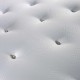 Imperial 2000 Mattress