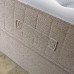Imperial 2000 Mattress