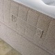 Imperial 2000 Mattress