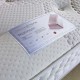 Platinum 2000 Mattress