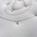 Platinum 2000 Divan
