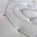 Platinum 2000 Divan