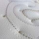 Platinum 2000 Mattress