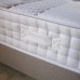Platinum 2000 Divan