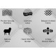 Platinum 2000 Mattress