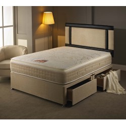 President 1500 Divan