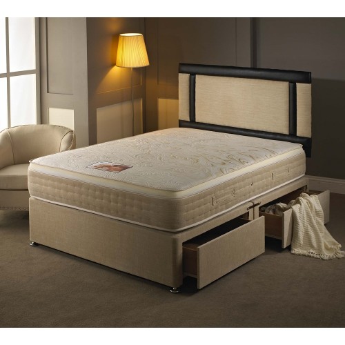 President 1500 Divan