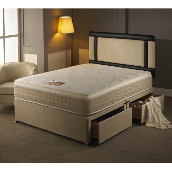 President 1500 Divan