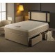 President 1500 Divan