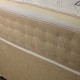 President 1500 Mattress