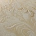 President 1500 Divan