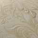 President 1500 Mattress