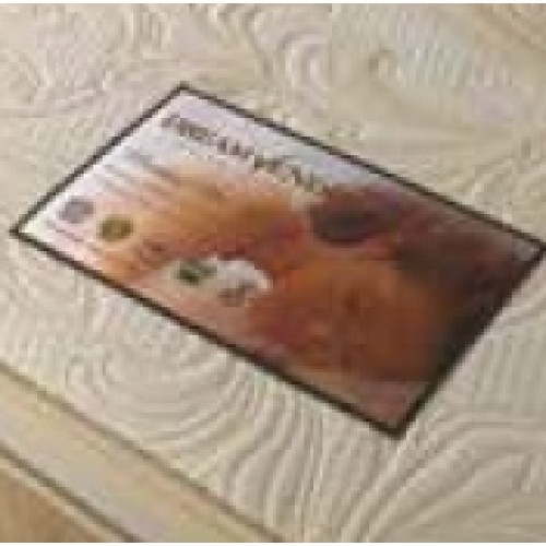 President 1500 Mattress