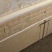 President 1500 Divan